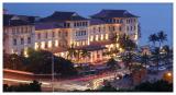 Galle Face Hotel